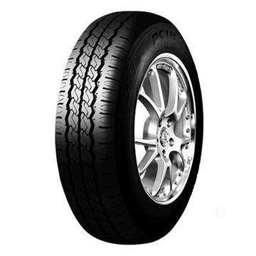 PACE PC 18 205/75 R16 110/108R  TL