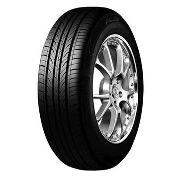 PACE PC 20 185/55 R16 83V  TL