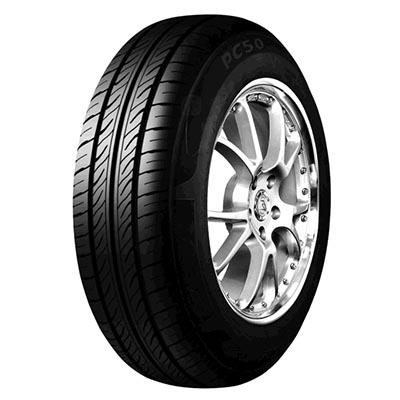 PACE PC 50 XL 175/65 R14 86H  TL