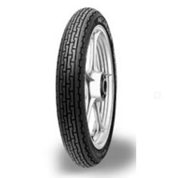 METZELER PERFECT ME 11 FRONT 3.25/ -19 54S  TL
