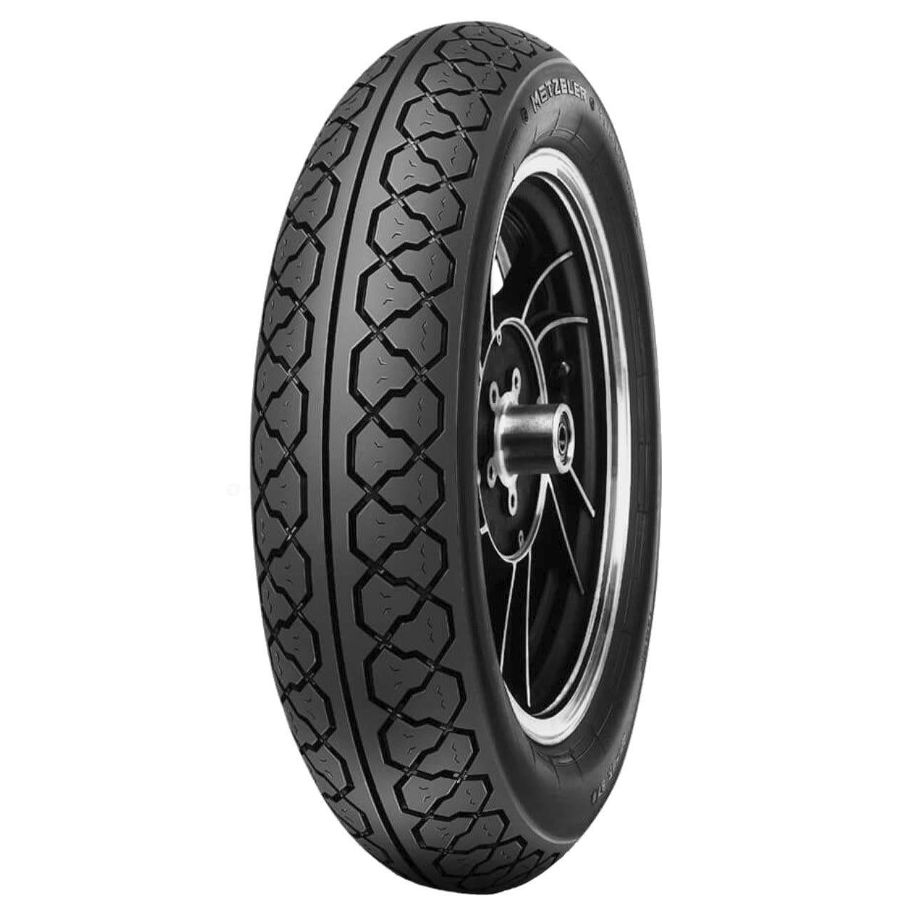 METZELER PERFECT ME 77 110/90 -16 59S  TL