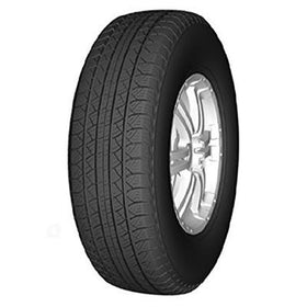 LANVIGATOR PERFORMAX 245/60 R18 105H  TL