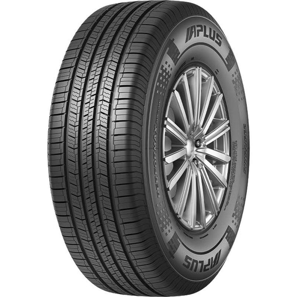 APLUS PERFORMAX SUV CUV XL 235/60 R18 107H  TL