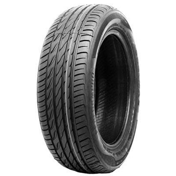DELMAX PERFORMPRO XL 275/35 R19 100W  TL