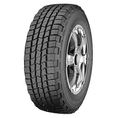 PETLAS PT421 EXPLERO A/T 265 70 R15 116T  TL  DOT2021
