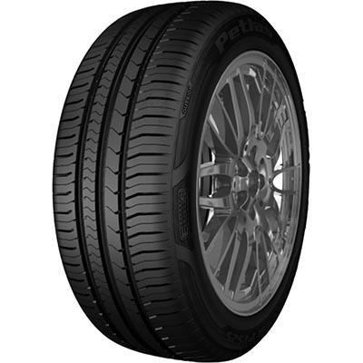 PETLAS PT525 195 65 R15 91H  TL  DOT2022