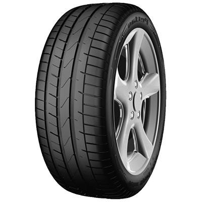PETLAS PT741 VELOX SPORT 245 35 R19 93W  TL  DOT2021