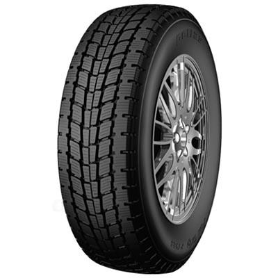 PETLAS PT925 215 70 R15 109/107R  TL  DOT2020