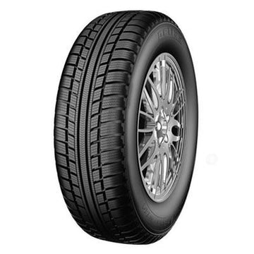 PETLAS W601 185 70 R14 88T  TL  DOT2022