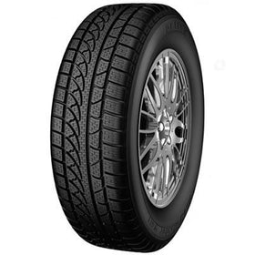 PETLAS W651 225 55 R16 95H  TL  DOT2021