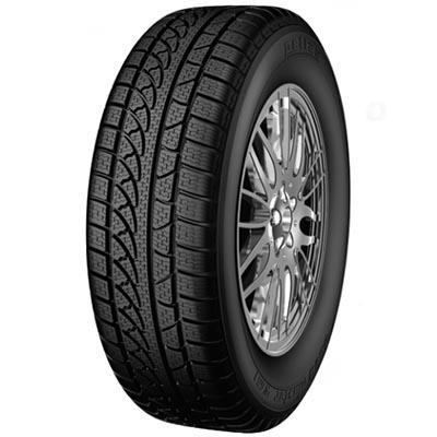 PETLAS W651 215 55 R17 98V  TL  DOT2020  DEMO