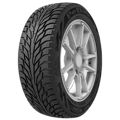 PETLAS W661 GLACIER 175 65 R14 82T  TL  DOT2021