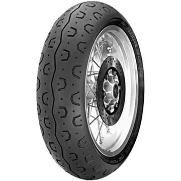 PIRELLI PHANTOM SPORTCOMP RS REAR 150/70 R18 70V  TL