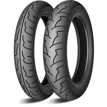 MICHELIN PILOT ACTIV REAR 140/70-17 66H  TL/TT