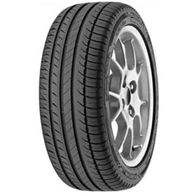 MICHELIN PILOT EXALTO PE2 185/55 R15 82V  TL