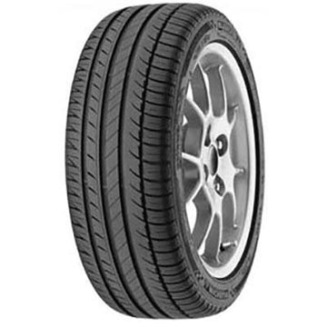 MICHELIN PILOT EXALTO PE2 DT 175/60 R14 79H  TL