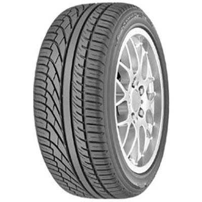 MICHELIN PILOT PRIMACY G1 225/55 R16 95W  TL