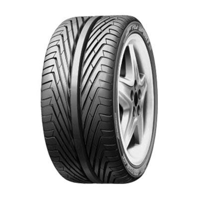 MICHELIN PILOT SPORT 225/50 R16 92Y  TL