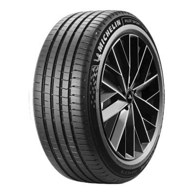 MICHELIN PILOT SPORT 5 ENERGY XL 255/45 R20 105Y  TL