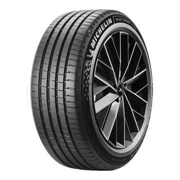 MICHELIN PILOT SPORT 5 ENERGY XL 255/45 R20 105Y  TL