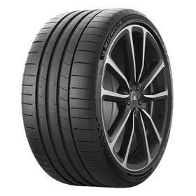 MICHELIN PILOT SPORT S5 245/40 R21 96Y  TL