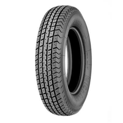 MICHELIN PILOTE X 6.00/ R16 88W  TT