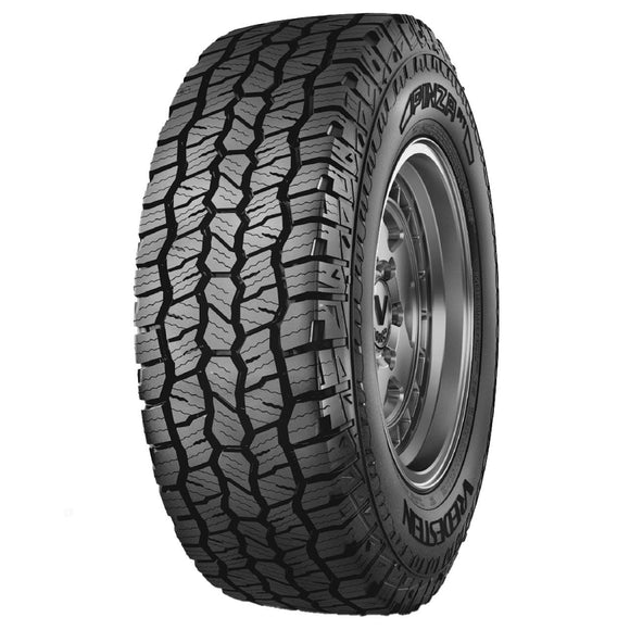 VREDESTEIN PINZA AT 225/70 R16 103H  TL M+S 3PMSF