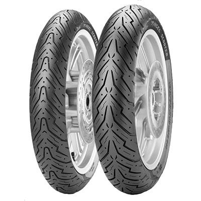 PIRELLI ANGEL SCOOTER 120 70 R12 51P  TL  DOT2023