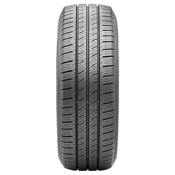 PIRELLI CARRIER ALL SEASON 235 65 R16 115/113R  TL  DEMO