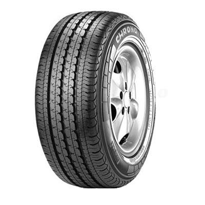 PIRELLI CHRONO 2 215 65 R15 104/102T  TL  DOT2021