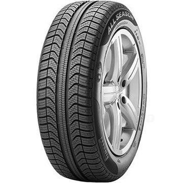 PIRELLI CINTURATO ALL SEASON PLUS 225 45 R18 95Y  TL  DOT2022