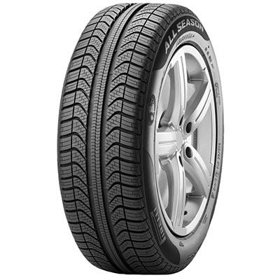 PIRELLI CINTURATO ALL SEASON SF 3 245 35 R19 93Y  TL  DOT2023