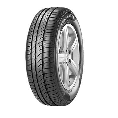 PIRELLI CINTURATO P1 155 65 R14 75T  TL  DOT2023