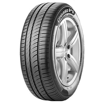 PIRELLI CINTURATO P1 VERDE 175 65 R14 82T  TL  DOT2022