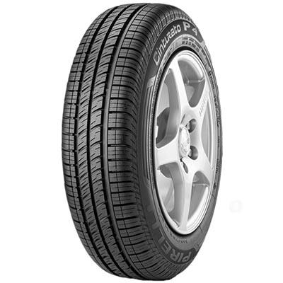 PIRELLI CINTURATO P4 175 70 R13 82T  TL  DOT2021