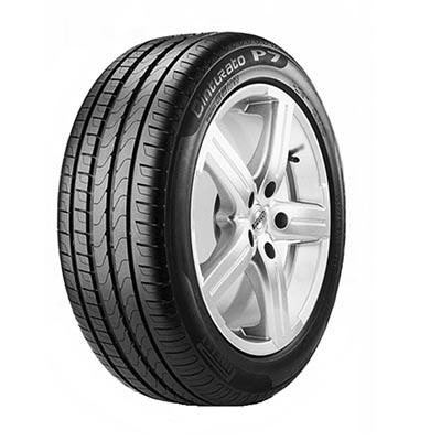 PIRELLI CINTURATO P7 225 60 R17 99V  TL  DOT2023