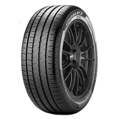 PIRELLI CINTURATO P7 BLUE 245 45 R20 103Y  TL  DEMO