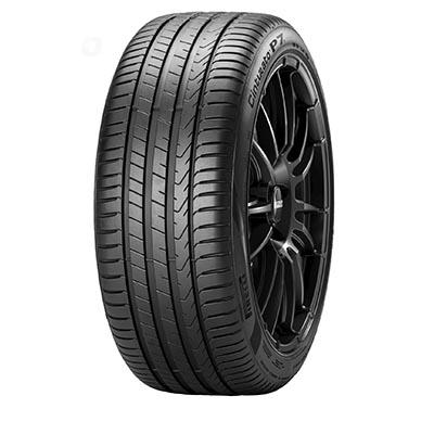 PIRELLI CINTURATO P7 C2 235 40 R18 95Y  TL  DOT2021