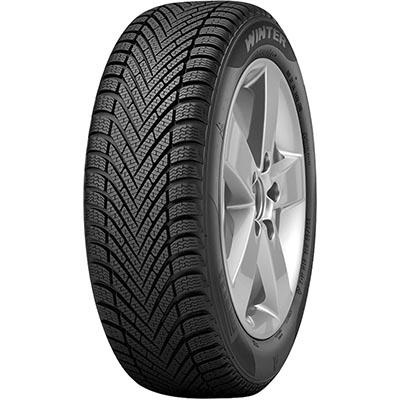PIRELLI CINTURATO WINTER 195 60 R16 89H  TL  DOT2020  DEMO