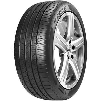 PIRELLI P-ZERO ALL SEASON 315 30 R22 107W  TL  DOT2022