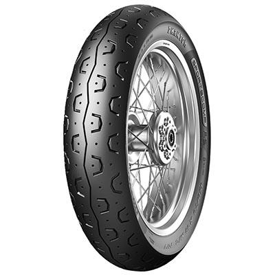 PIRELLI PHANTOM SPORTSCOMP RS 150 70 R18 70V  TL  DOT2020