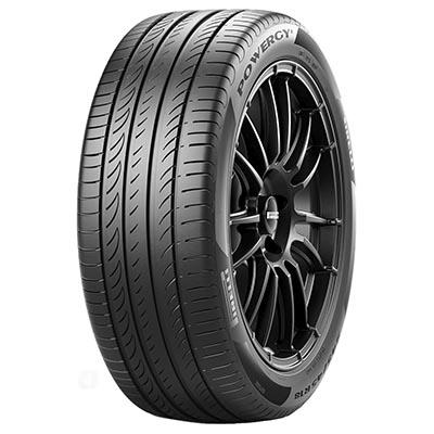 PIRELLI POWERGY 235 60 R18 103V  TL  DOT2023