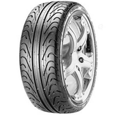 PIRELLI PZERO CORSA DIREZIONALE 255 35 R20 97Y  TL  DOT2020