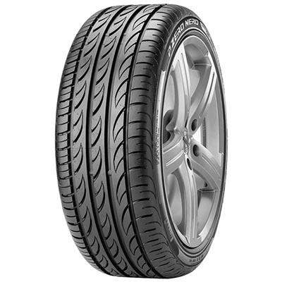PIRELLI PZERO NERO GT 275 30 R19 96Y  TL  DOT2020