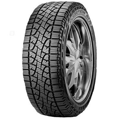 PIRELLI SCORPION ATR 275 50 R20 113H  TL  DOT2021  DEMO