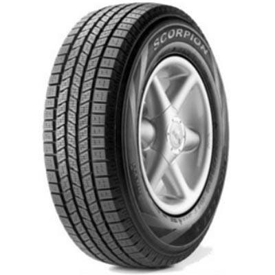 PIRELLI SCORPION ICE & SNOW 255 55 R18 109V  TL  DOT2021