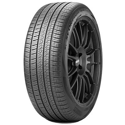 PIRELLI SCORPION ZERO AS 255 55 R20 110W  TL  DOT2022