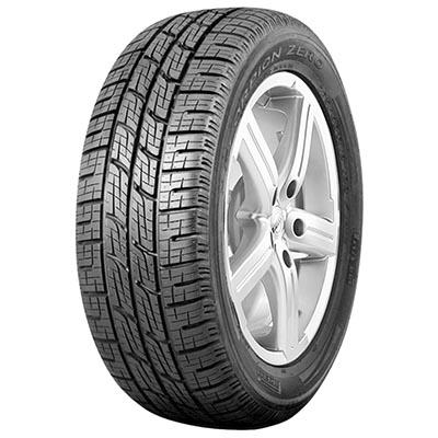 PIRELLI SCORPION ZERO 255 50 R20 109Y  TL  DOT2023