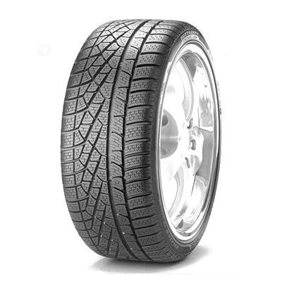 PIRELLI WINTER 210 SOTTOZERO serie 3 205 55 R17 95H  TL  DOT2016