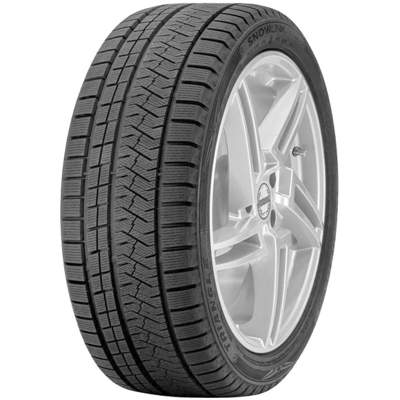 TRIANGLE PL 02 XL 245/55 R19 107V  TL